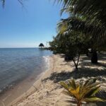 listing image thumbnail with ID 89431