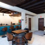 listing image thumbnail with ID 108784