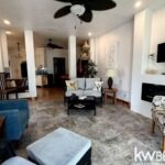 listing image thumbnail with ID 77671