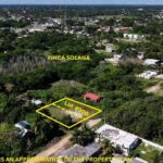 listing image thumbnail with ID 94226