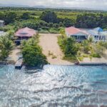 listing image thumbnail with ID 95923