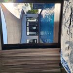 listing image thumbnail with ID 107699