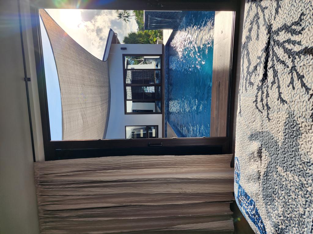 listing image with ID 107699