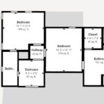 listing image thumbnail with ID 92574