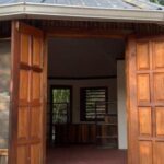 listing image thumbnail with ID 81147