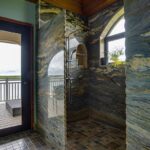 listing image thumbnail with ID 96323