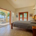 listing image thumbnail with ID 103140