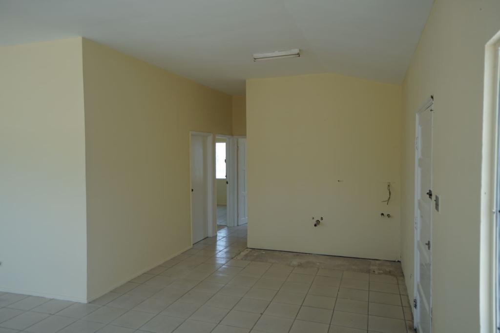 listing image with ID 95330