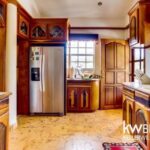 listing image thumbnail with ID 77119