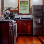 listing image thumbnail with ID 98403