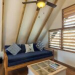 listing image thumbnail with ID 108513