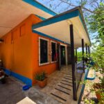 listing image thumbnail with ID 77510