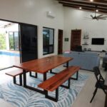 listing image thumbnail with ID 77084