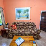 listing image thumbnail with ID 77469