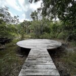 listing image thumbnail with ID 92334