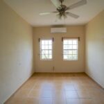 listing image thumbnail with ID 81392