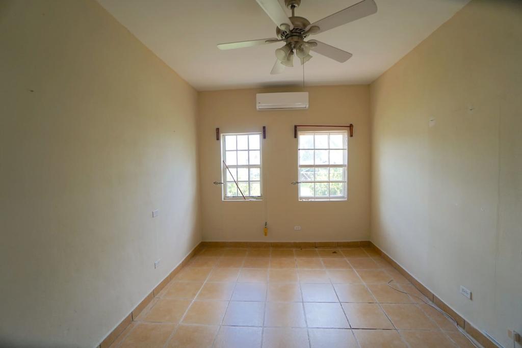listing image with ID 81392