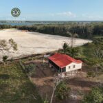 listing image thumbnail with ID 80987