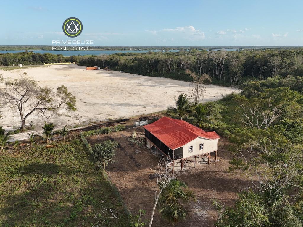 listing image with ID 80987