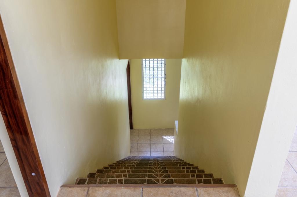 listing image with ID 92160