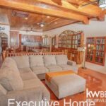 listing image thumbnail with ID 81011