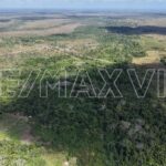 listing image thumbnail with ID 108922