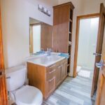 listing image thumbnail with ID 91933