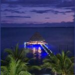 listing image thumbnail with ID 108669