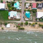 listing image thumbnail with ID 97277