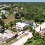 listing image thumbnail with ID 81626