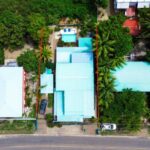 listing image thumbnail with ID 102710