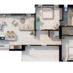listing image thumbnail with ID 102657