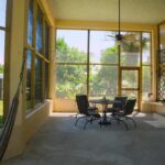 listing image thumbnail with ID 74778