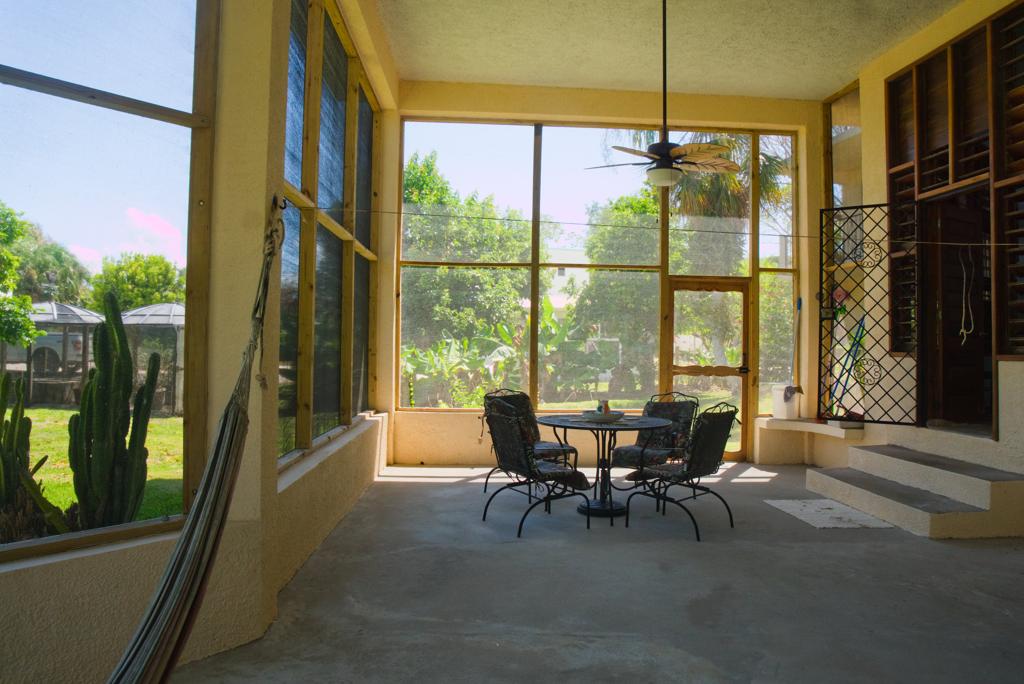 listing image with ID 74778