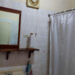 listing image thumbnail with ID 89552