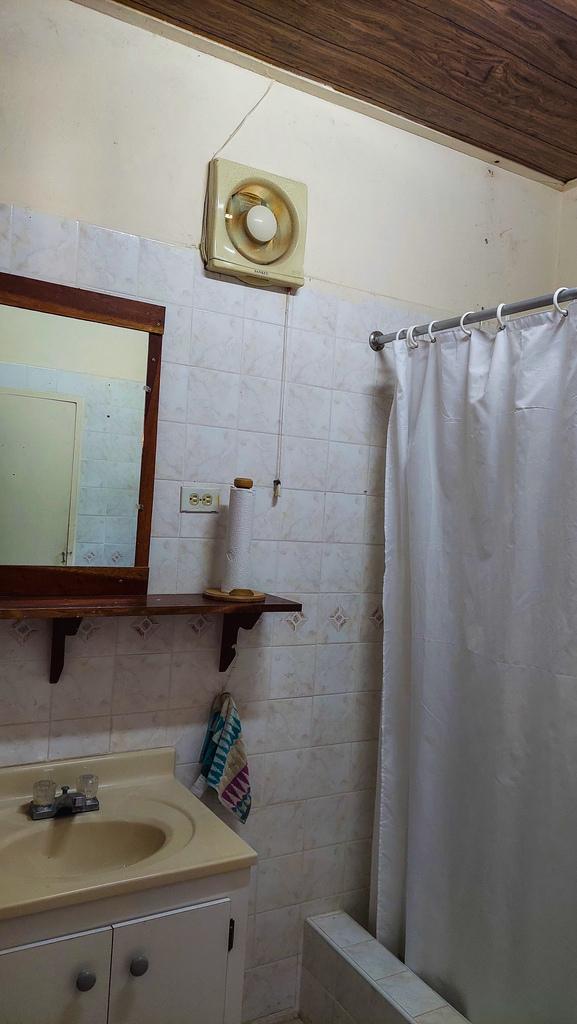 listing image with ID 89552