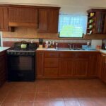 listing image thumbnail with ID 92955