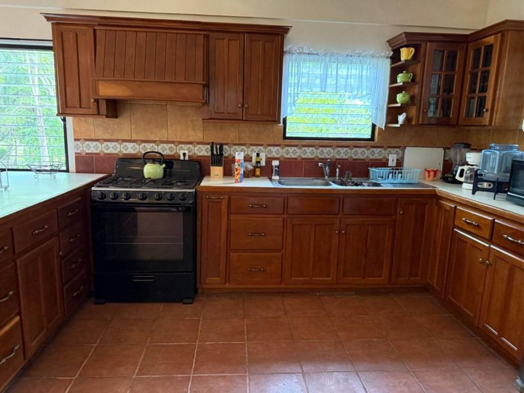 listing image with ID 92955