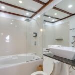 listing image thumbnail with ID 77541