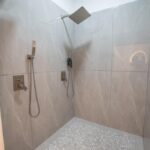 listing image thumbnail with ID 104208