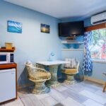 listing image thumbnail with ID 76415