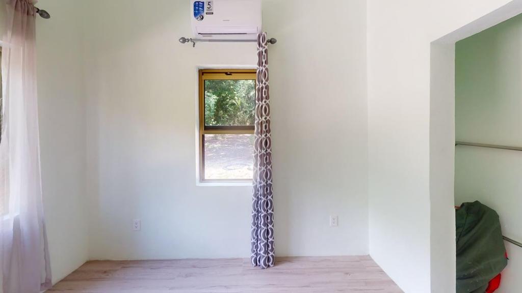 listing image with ID 81201