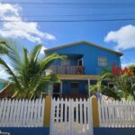 listing image thumbnail with ID 96452