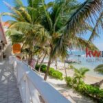 listing image thumbnail with ID 77329