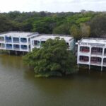 listing image thumbnail with ID 98783