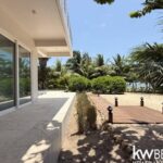 listing image thumbnail with ID 108843