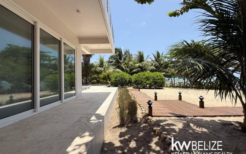 listing image with ID 108843