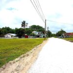 listing image thumbnail with ID 94214