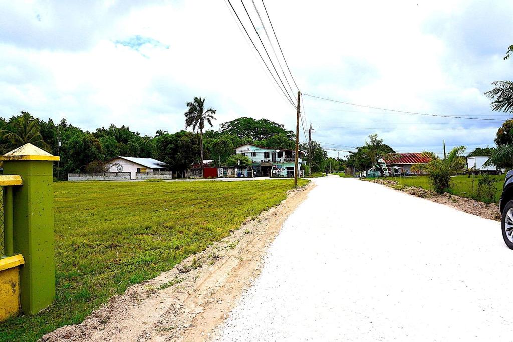 listing image with ID 94214