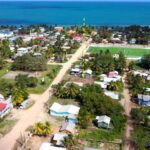 listing image thumbnail with ID 87390